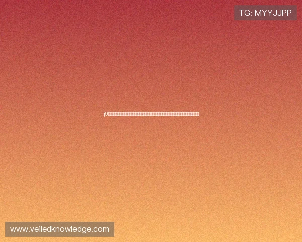 j9真人游戏第一品牌网站客服始终坚持诚信为本为玩家打造安全放心的游戏娱乐平台