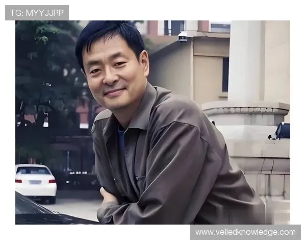 开云真人是哪个app官方入口推荐,为您提供最权威的下载链接和使用方法指南 开云真人是哪个app官方入口推荐,为您提供最权威的下载链接和使用方法指南