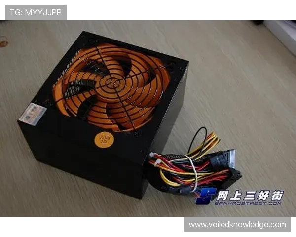 欧博代理系统官方入口在哪里快速导航与使用技巧分享 欧博代理系统官方入口在哪里快速导航与使用技巧分享