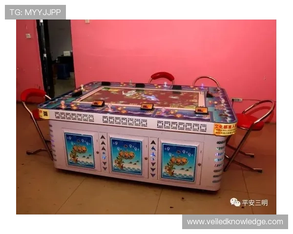 欧博国际版：游戏内容丰富多样，涵盖体育、棋牌、老虎机等多种热门娱乐项目