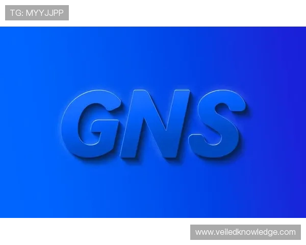 欧博官网abg出现异常的具体原因及用户应如何应对 欧博官网abg出现异常的具体原因及用户应如何应对