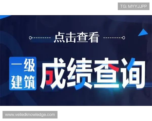 欧博注册平台官网官方入口,详细注册流程与注意事项解析 欧博注册平台官网官方入口,详细注册流程与注意事项解析
