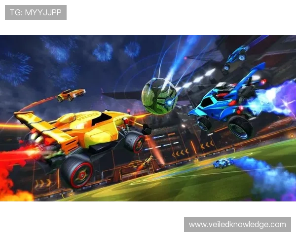 欧博网络游戏未来发展趋势分析,助力玩家把握行业新机遇 欧博网络游戏未来发展趋势分析,助力玩家把握行业新机遇