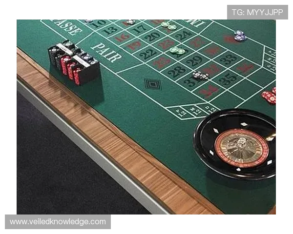 澳门百家乐网站游戏推荐，热门玩法介绍及详细操作指南让新手玩家轻松上手