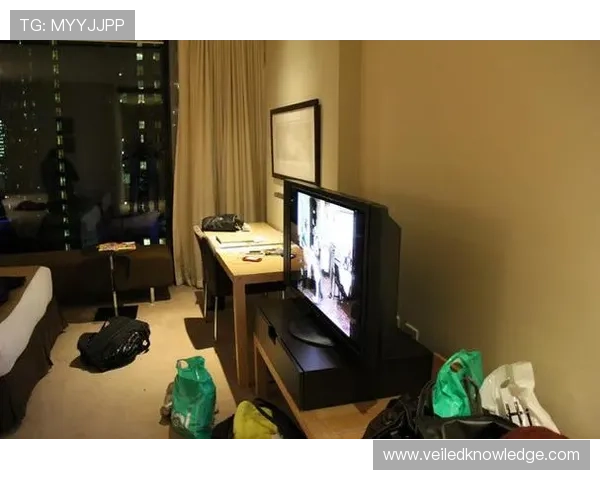 皇冠登录平台安全可靠，快速便捷的登录体验推荐