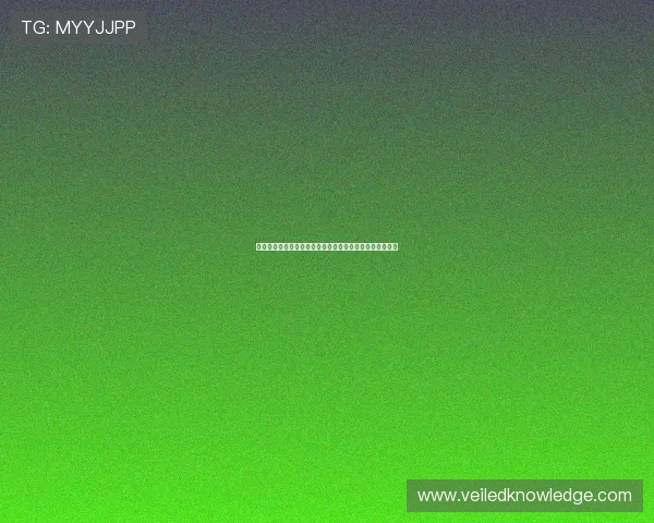 远盈娱乐在线多平台同步登录，随时随地畅享精彩娱乐内容