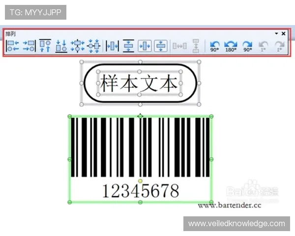 避免常见错误，顺利完成大发游戏客户端下载的步骤