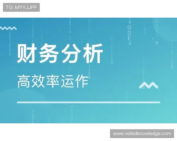 金洋注册失败的原因分析及解决方案详尽指南