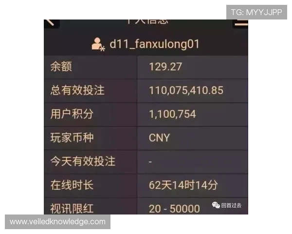 AG真人百家乐官网提供多样化的百家乐玩法满足不同玩家的需求，体验丰富的游戏乐趣