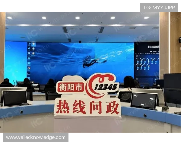 如何安全稳定访问PA视讯网页版，保障您的游戏账号与资金安全