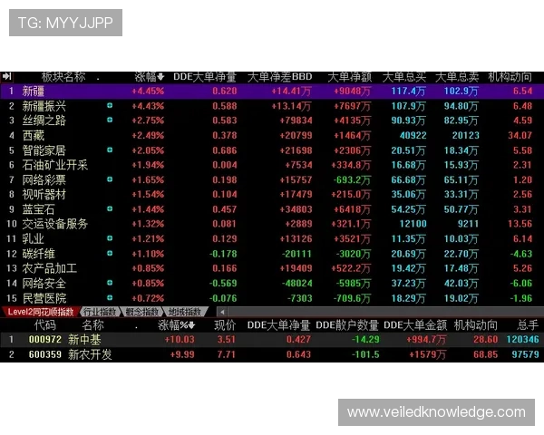 龙8体育最新赛事预测分析助你把握投注先机赢取丰厚奖励