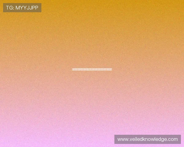加纳与巴拿马世界杯比赛战术布置及关键球员表现深度点评 加纳与巴拿马世界杯比赛战术布置及关键球员表现深度点评