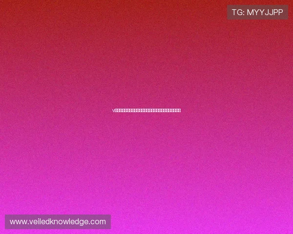 v体育网页版赛事覆盖广泛，涵盖足球篮球等多项热门体育项目