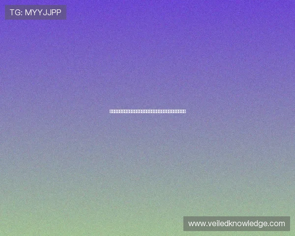 九游体育官网首页最新活动预告,丰富奖励等你来领取,提升游戏体验 九游体育官网首页最新活动预告,丰富奖励等你来领取,提升游戏体验