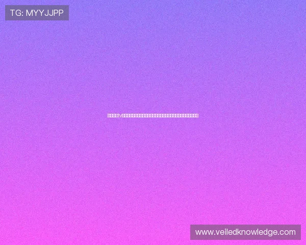 斗球直播tv版下载安装推荐：最佳体育直播平台助你全方位关注世界杯赛事动态
