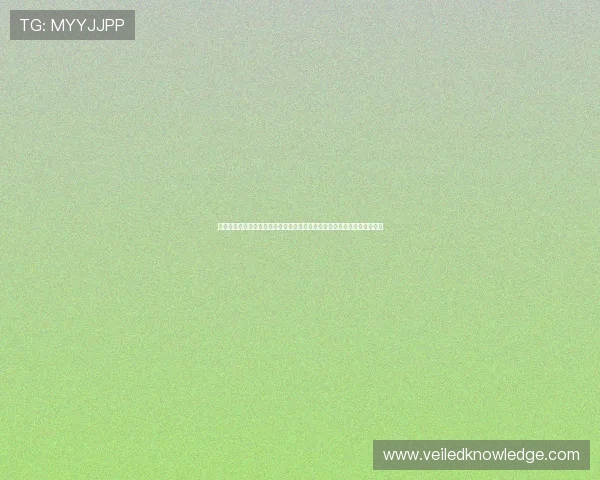 匠星娱乐旗下明星在世界杯期间的粉丝互动，带来独家幕后花絮与精彩瞬间
