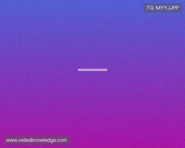 星空官方:探索最全的星空知识与最新动态