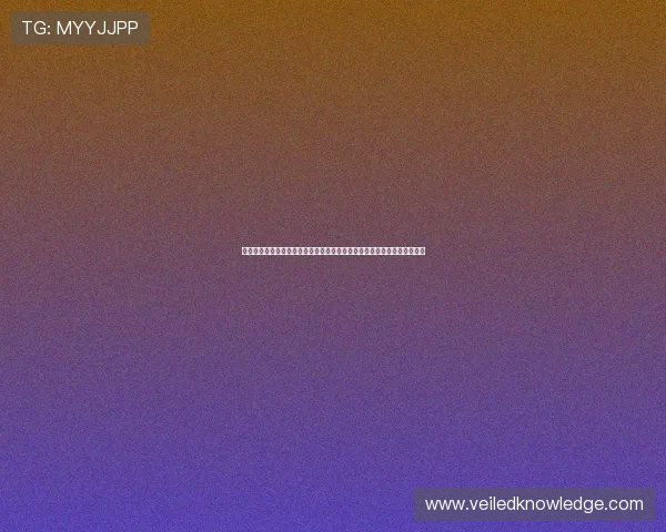 澳客足彩网胜负彩投注技巧与预测模型介绍助你科学分析比赛赢得更多胜利 澳客足彩网胜负彩投注技巧与预测模型介绍助你科学分析比赛赢得更多胜利