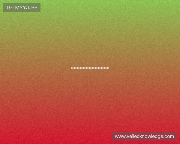 悦凯娱乐那英在世界杯期间举办粉丝见面会引发热烈反响 悦凯娱乐那英在世界杯期间举办粉丝见面会引发热烈反响